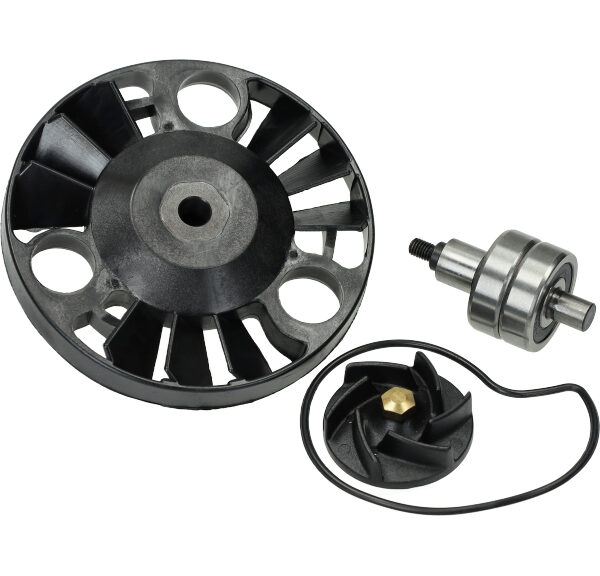 Waterpomp DMP rev. set GTS 125cc