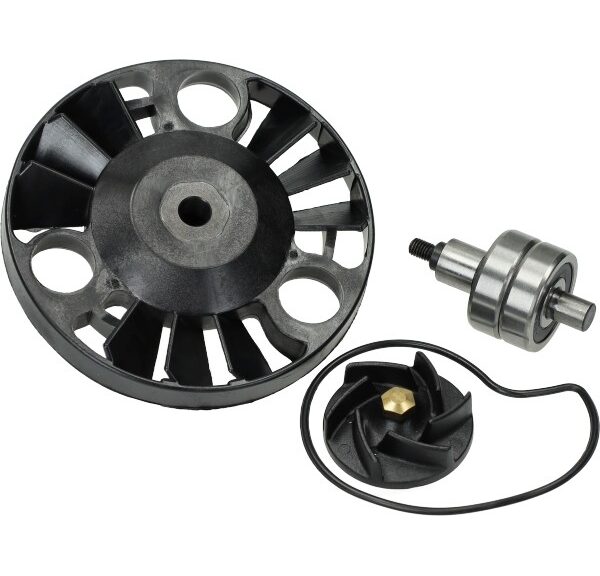 waterpomp DMP rev. set gts 125cc