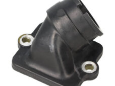 Spruitstuk 28mm runner 125cc 2t