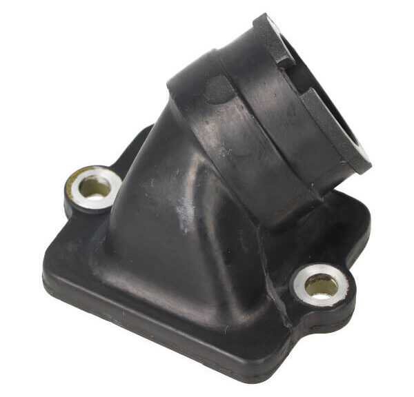 Spruitstuk 28mm runner 125cc 2t