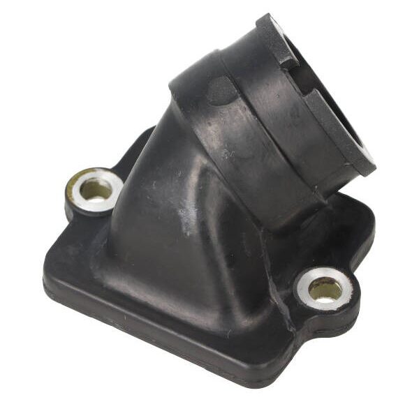spruitstuk 28mm runner 125cc 2t