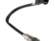 lambdasonde euro-5 12mm sxr 50/160