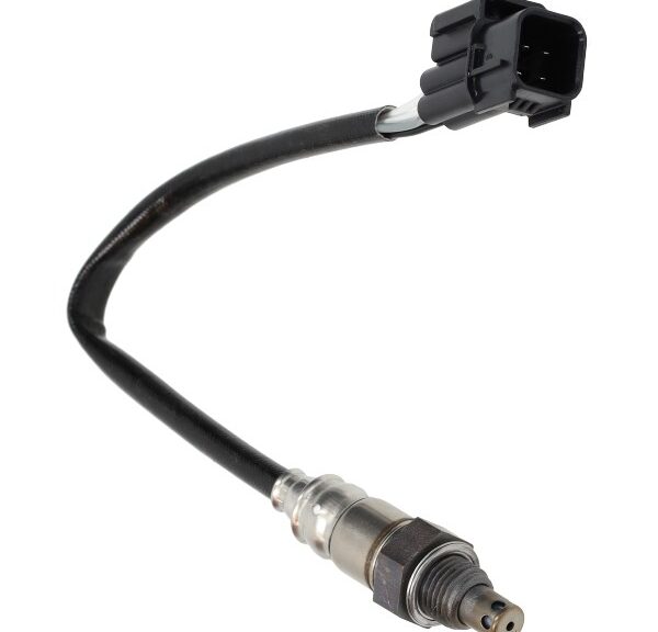 lambdasonde euro-5 12mm sxr 50/160