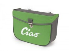 Grijs groen