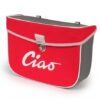 Rood grijs