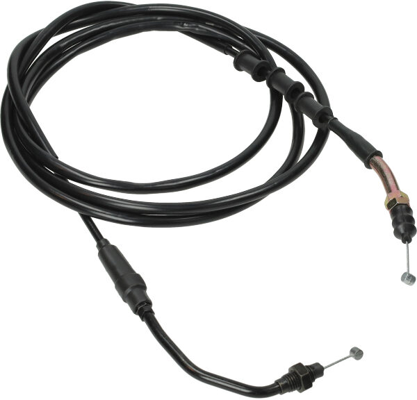 Gaskabel primavera 4t