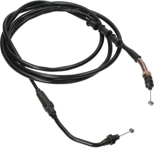 gaskabel euro-2 primavera 4t