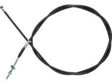 Achterremkabel 2t nrg