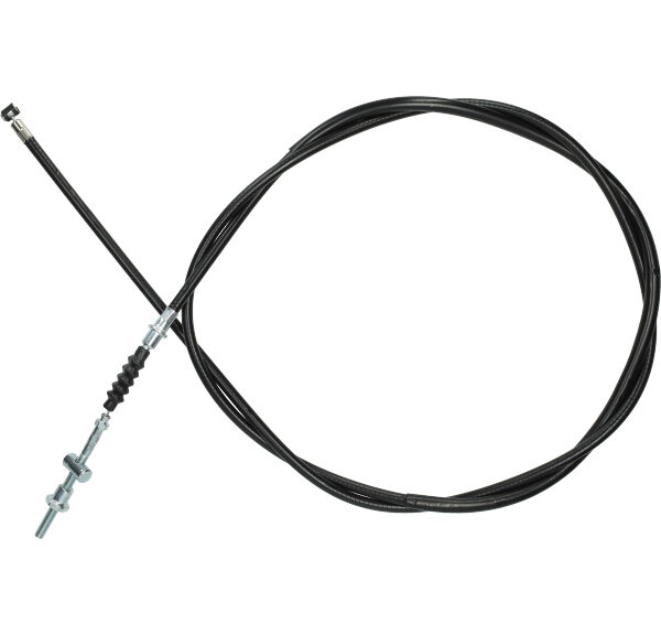 Achterremkabel 2t nrg