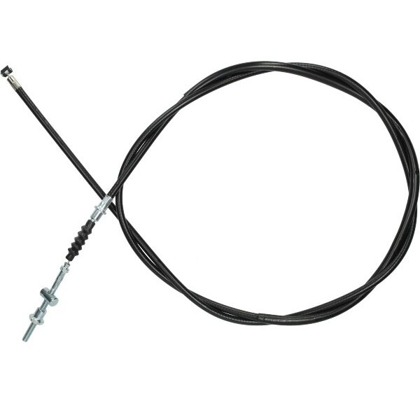 achterremkabel 2t nrg