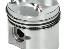 zuiger Piaggio origineel c euro-4 pen 13 liberty IGET