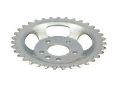 Achterkettingwiel Esjot 35t Puch Ds50 20-0647-35