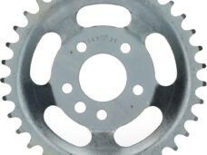 achterkettingwiel esjot 35t puch DS50 20-0647-35