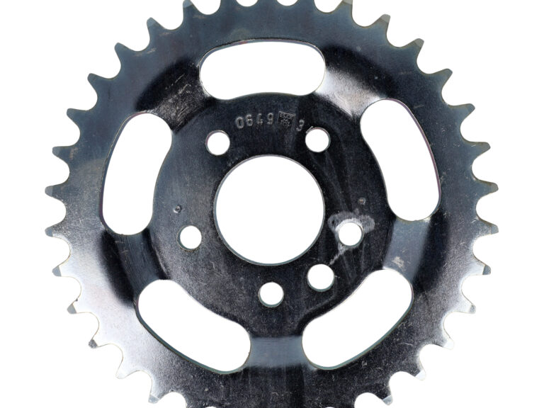 16 ms50 e.a.