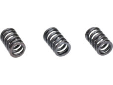 Klepveer Polini set 3 stuks liberty IGET