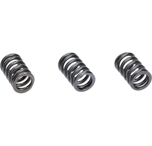 Klepveer Polini set 3 stuks liberty IGET