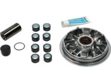 variokit polini beverly 400cc 241.780
