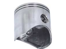 Cilinder Malossi Lc Ex Kop 65mm Runner 180cc 2t 3120295