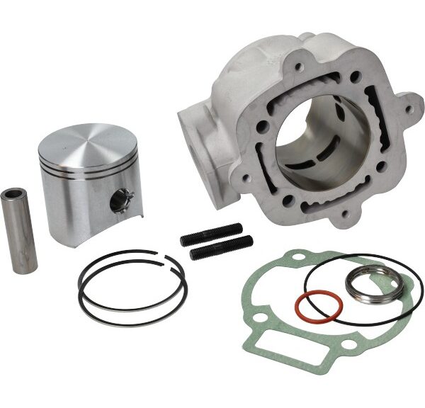 cilinder malossi lc ex kop 65mm runner 180cc 2t 3120295