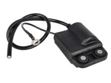 Bobine/cdi-unit Dmp Electr. Ontsteking Bromfiets Vespa