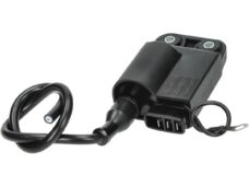 bobine/cdi-unit DMP electr. ontsteking bromfiets vespa