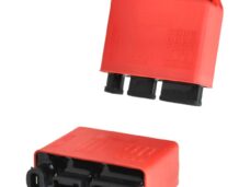 cdi-unit dragster