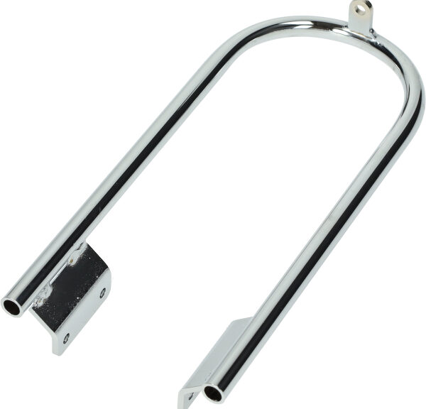 Stabilisatorstang EBR voorspatbord chroom maxi n — geschikt voor Puch Maxi Europa