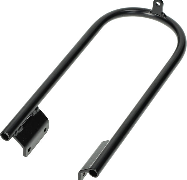 Stabilisatorstang EBR voorspatbord zwart maxi n — geschikt voor Puch Maxi Europa