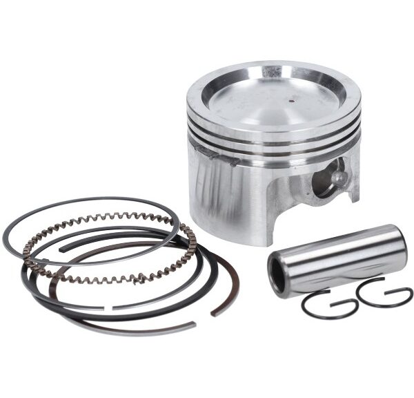 zuiger Power1 euro-4/5 pen 13 49mm sco piaggio 4T