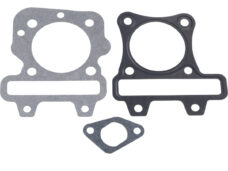 Pakking topset Power1 /5 49mm — geschikt voor Piaggio