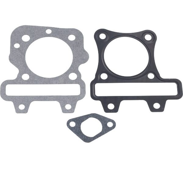 pakking topset Power1 euro-4/5 49mm sco piaggio 4T