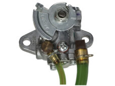 Oliepomp Orig Kwaliteit Sco Piaggio 2t