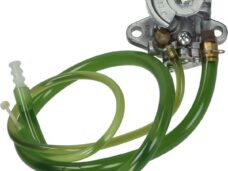 oliepomp orig kwaliteit sco piaggio 2t