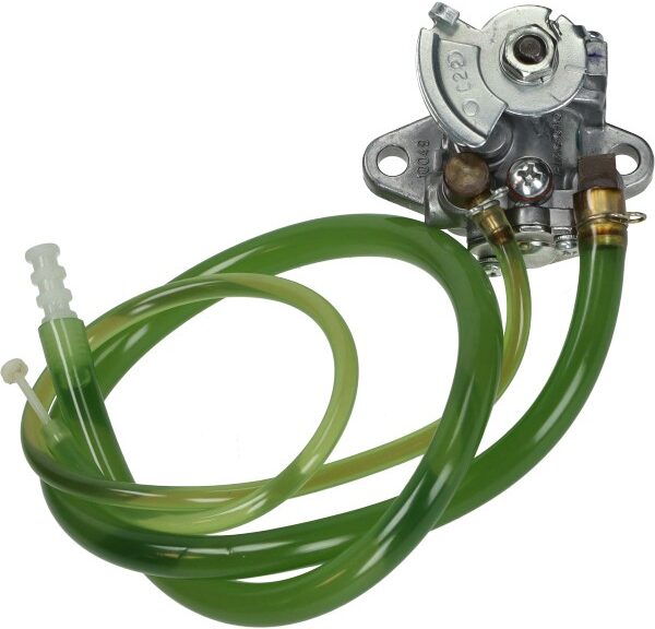 oliepomp orig kwaliteit sco piaggio 2t