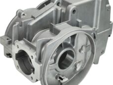 carterset model E50 4x gelagerd puch maxi