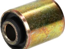 silent block BGM PRO schokbreker runner 125cc