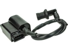 bobine/cdi-unit met kabel 45km sco piaggio 4t-2v