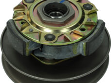 Koppeling compleet runner 180cc 4t