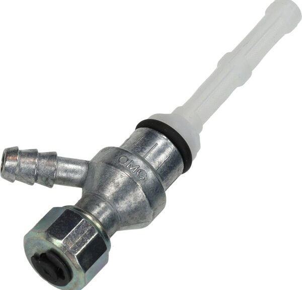 benzinekraan omg race handbediening mod. Mallossi 15mm aluminium aerox