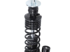 primavera 125 4t