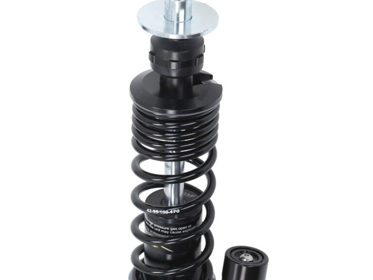 primavera 125 4t