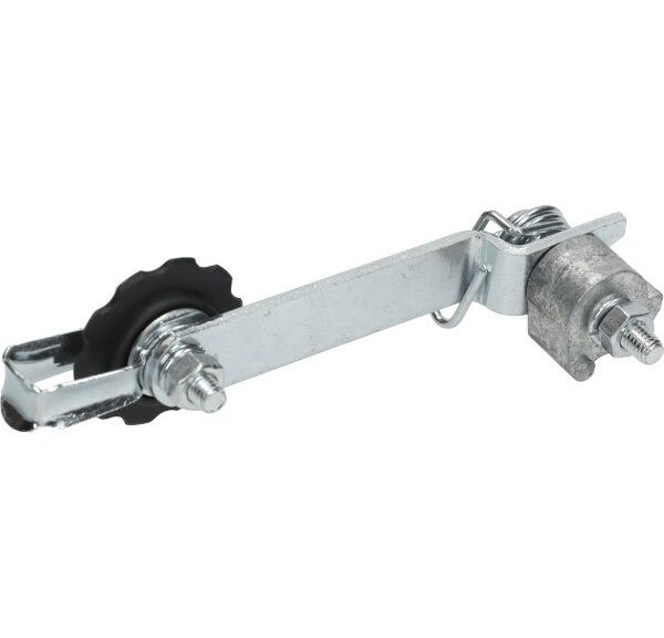 kettingspanner automatisch kort puch maxi