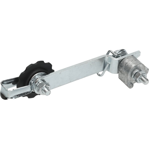 kettingspanner automatisch kort puch maxi