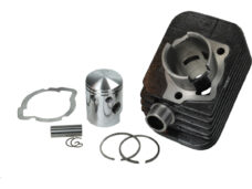 cilinder dr 38.4mm-p12 ciao
