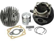 cilinder dr pk/xl 47mm vespa