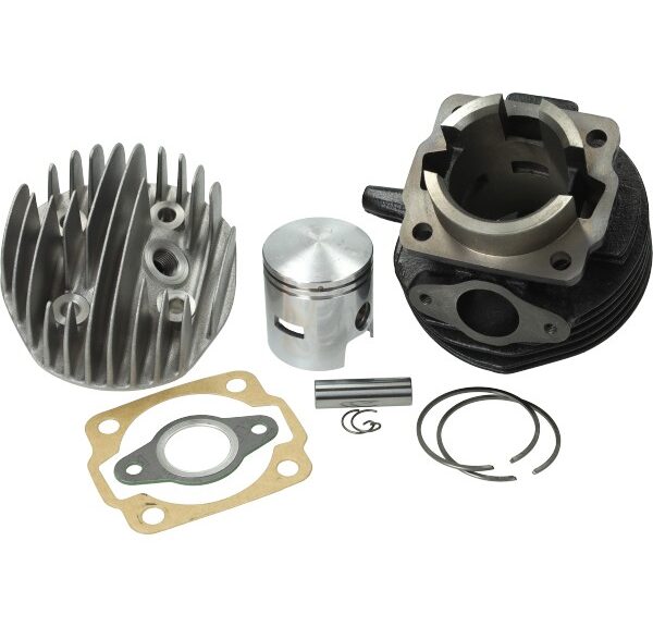 cilinder dr pk/xl 47mm vespa