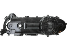 Kickstartdeksel /4/5 carbon primavera