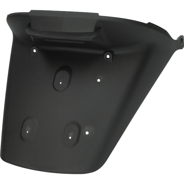 Achterspatbord Piaggio origineel — geschikt voor Piaggio 2010-2014 mp3-125cc