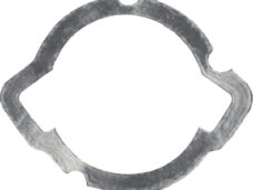 Voetpakking dr 38.4mm ciao