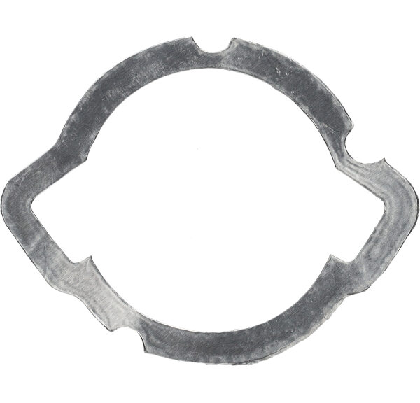 Voetpakking dr 38.4mm ciao
